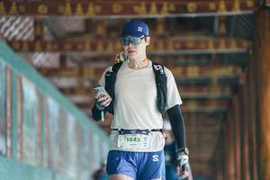 BIB: 
                            <button type="button" onclick="openModal(26921887)" class="btn btn-primary btn-sm float-right btn-popup" data-toggle="modal" data-target=".modal-high-quality">
                        <i class="fas fa-shopping-cart"></i> Add to Cart
                    </button>
                                            <button type="button" onclick="isThisMe(26921887, true)" class="btn btn-success btn-sm float-right btn-popup btn-isme hidden" data-toggle="tooltip" data-placement="bottom" title="นี่คือรูปของคุณใช่ไหม คลิกที่นี่เพื่อเอาเข้าอัลบั้ม">
                        <i class="fas fa-plus"></i> Add to album
                    </button>
                    <button type="button" onclick="isThisMe(26921887, false)" class="btn btn-warning btn-sm float-right btn-popup btn-isnotme hidden">
                        <i class="fas fa-ban"></i> Remove from album
                    </button>